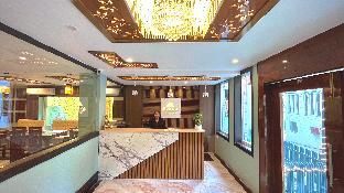 Xomotel Evana On The Ganges ,Rishikesh,>>Tapovan, Rishikesh ,3 star