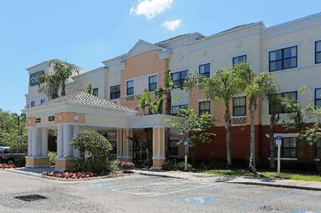 extended stay america suites orlando maitland 1776 pembrook