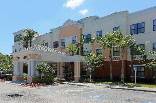 extended stay america suites orlando maitland 1776 pembrook
