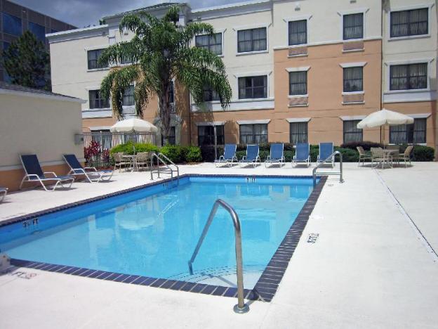 extended stay america suites orlando maitland 1776 pembrook