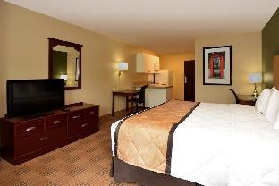 Extended Stay America Suites Orlando Maitland 1776 Pembrook,Maitland>>Florida,3 star