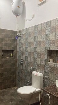 the needam resort maldevta