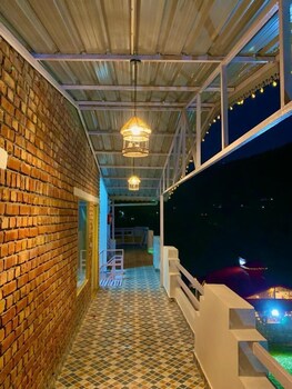 the needam resort maldevta
