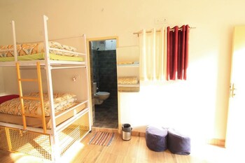 the needam resort maldevta