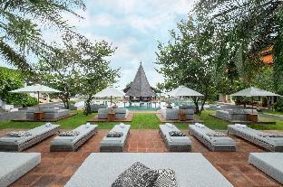 sadara resort bali