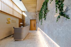 Hotel Sinaia,Sinaia>>Brasov,4 star