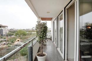 gurugram