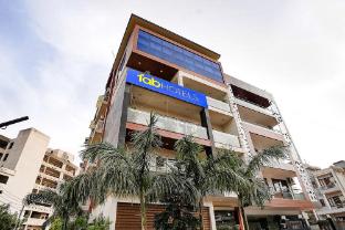 gurugram