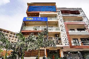 gurugram
