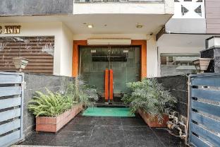 gurugram