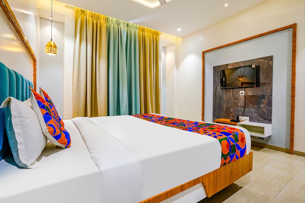 kesar inn banquet and lodging