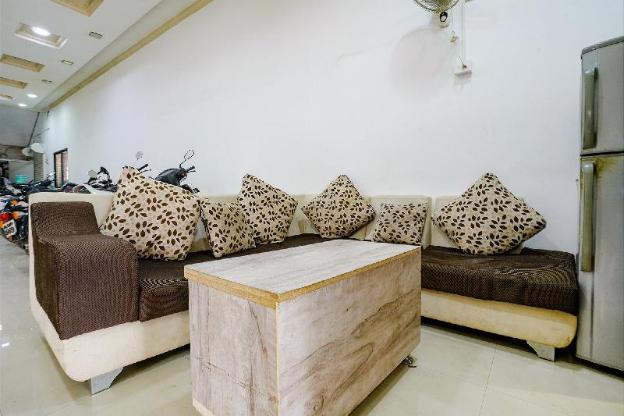kesar inn banquet and lodging