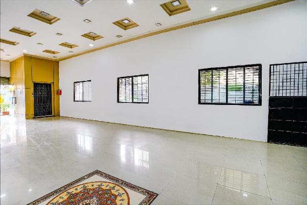 kesar inn banquet and lodging