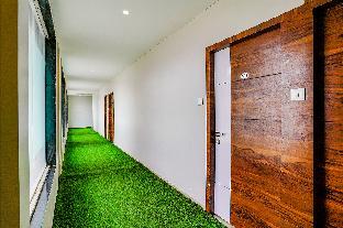 kesar inn banquet and lodging