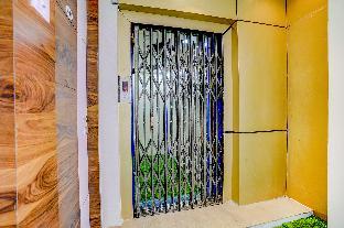kesar inn banquet and lodging