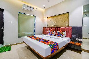 kesar inn banquet and lodging