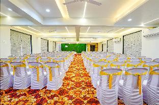 kesar inn banquet and lodging