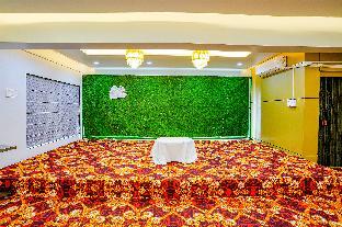 kesar inn banquet and lodging