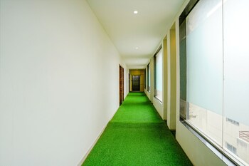 kesar inn banquet and lodging