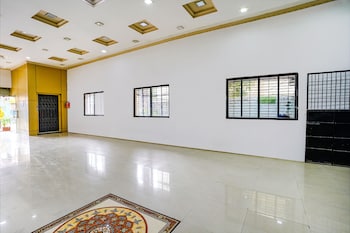 kesar inn banquet and lodging