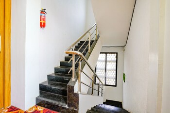 kesar inn banquet and lodging