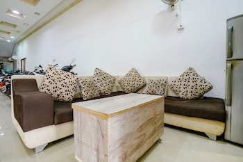 kesar inn banquet and lodging