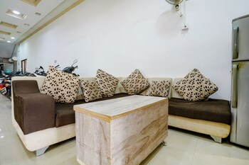 kesar inn banquet and lodging