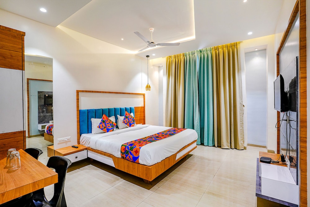 kesar inn banquet and lodging