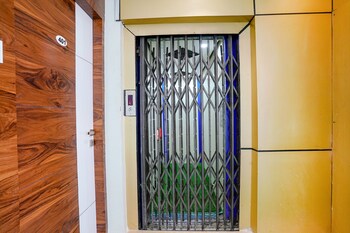 kesar inn banquet and lodging