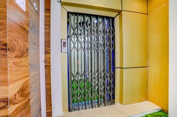 kesar inn banquet and lodging