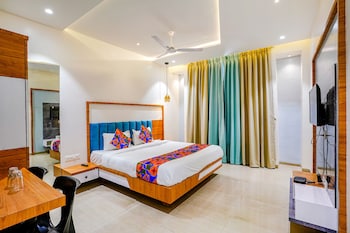 kesar inn banquet and lodging