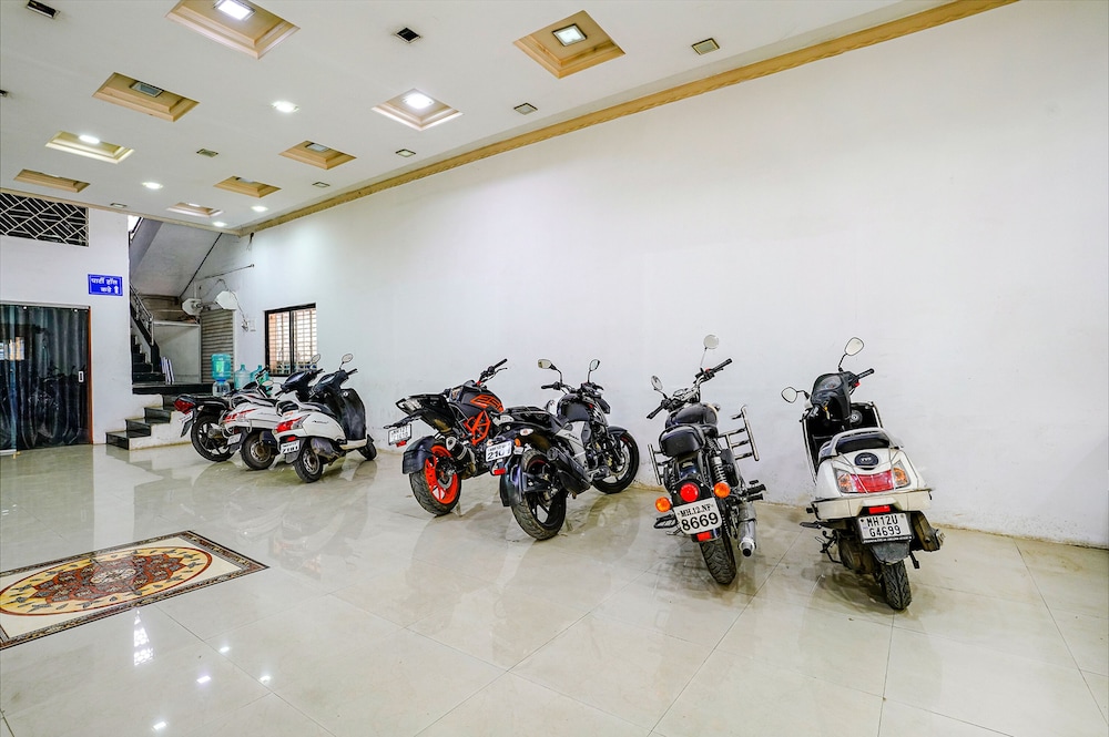kesar inn banquet and lodging