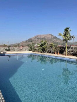 lonavala
