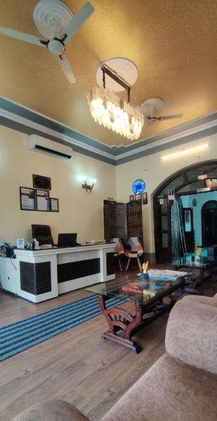 haldwani