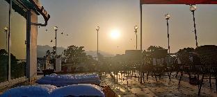 haldwani