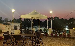 haldwani