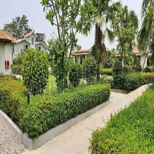 haldwani