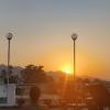 haldwani