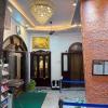 haldwani