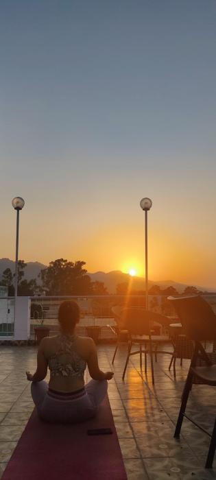 haldwani