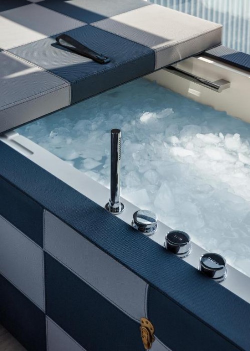 one and only one zaabeel resort