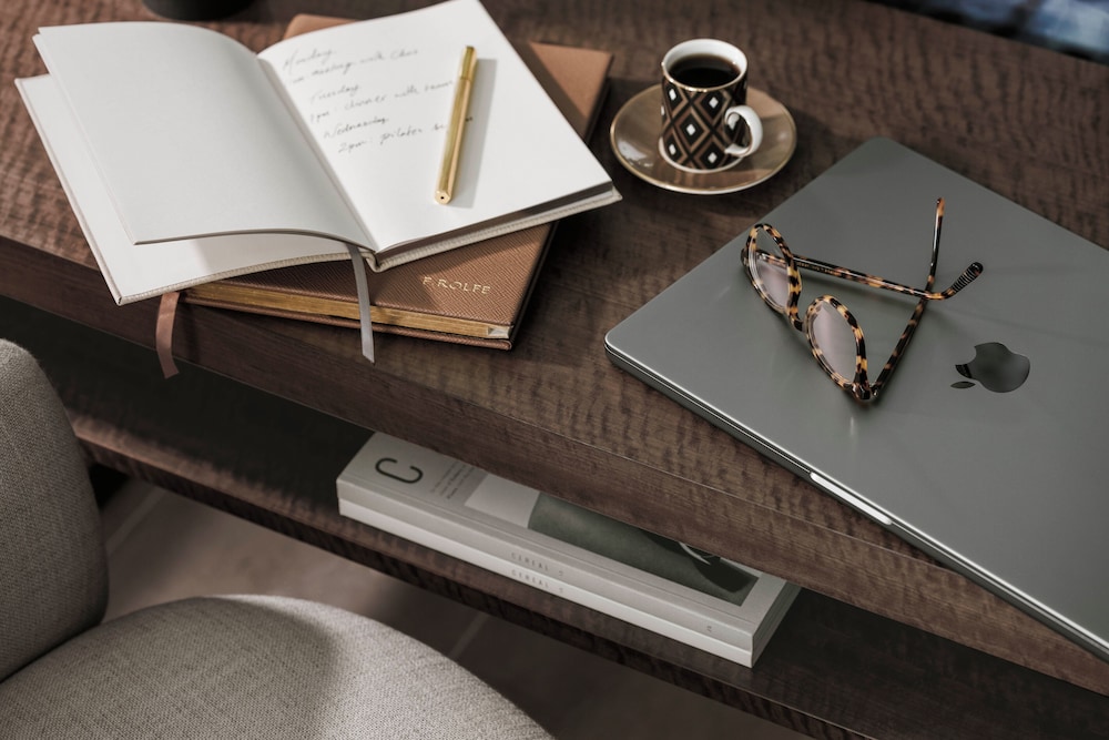 one and only one zaabeel resort