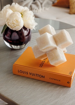 one and only one zaabeel resort