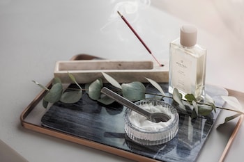 one and only one zaabeel resort