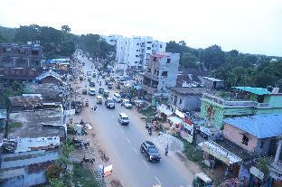 agartala