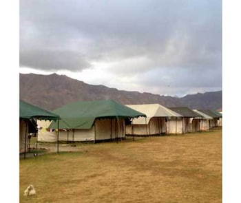 leh