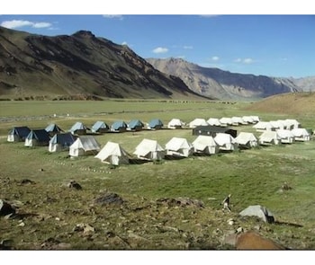leh