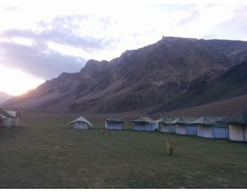 leh