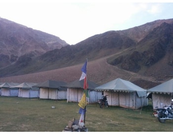 leh