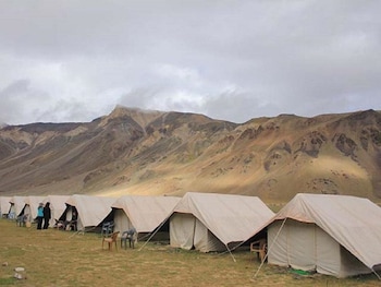 leh